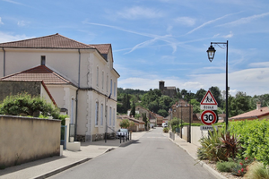 Dépannage Vitrerie Mérignac